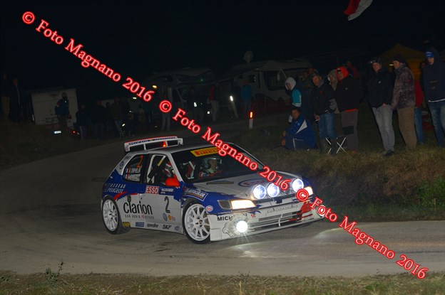 DSC_8088.JPG